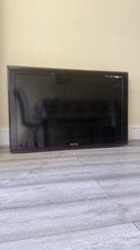 Samsung full hd tv - samsung, 40”