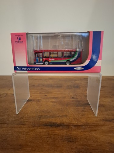 Cmnl ukbus 3022 mini pointer - cmnl,