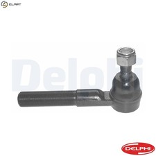 TIE ROD END TA1699 FOR TOYOTA