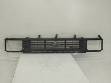 FRONT GRILLE / 176942 FOR