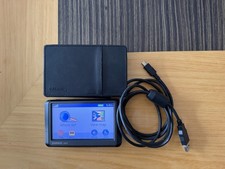 Garmin Nuvi Portable Sat Nav