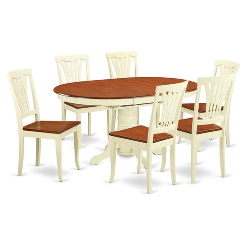 East west furniture kenley - west,