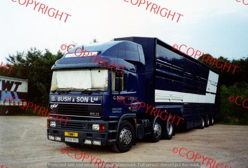 Truck lorry photo - -, g