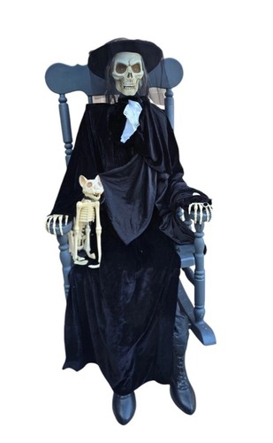 Home accents halloween - home,