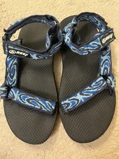 RARE vintage retro 1990’s