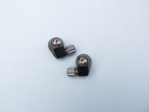 Pair campagnolo downtube - pair, of