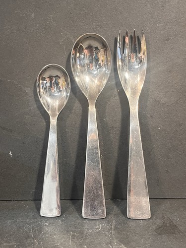 Gio ponti frasers italy krupp - gio,