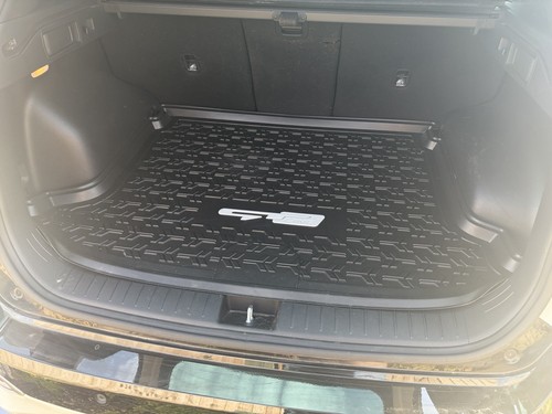 Genuine kia sportage - sportage, (nq5)