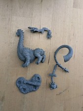 Reaper Bones Catoblepas