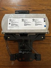 BMW Continental TCU 1.5 MOST