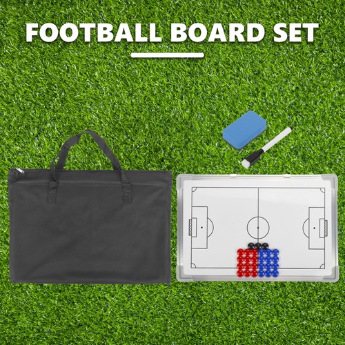 45cm magnetic football - football, tactics