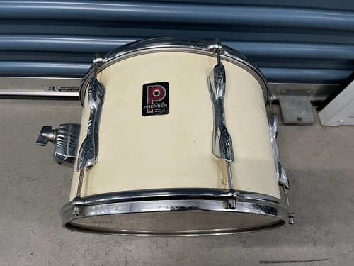 Premier resonator 13x9 - premier,