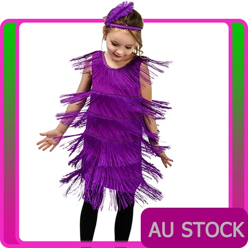 20s girls gatsby costume 1920s - 20s,