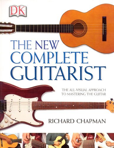 The new complete - the,