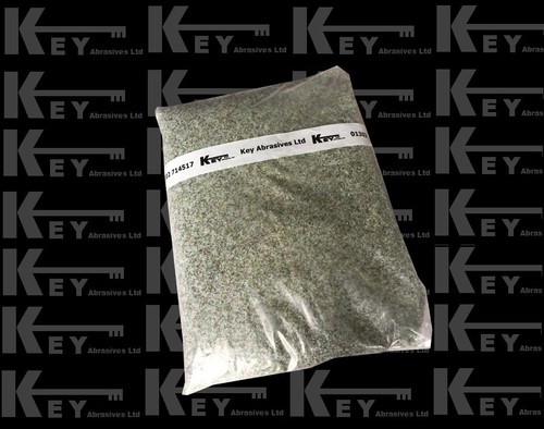 Key abrasives ltd - abrasives,