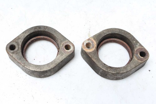 Manifold holder holder