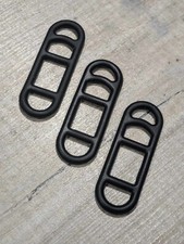 Magicshine Compatible Rubber