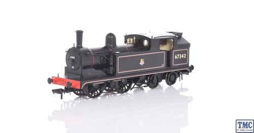 255zsf bachmann lner - bachmann,