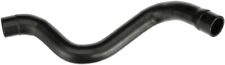 GATES GAT05-4305 Radiator Hose