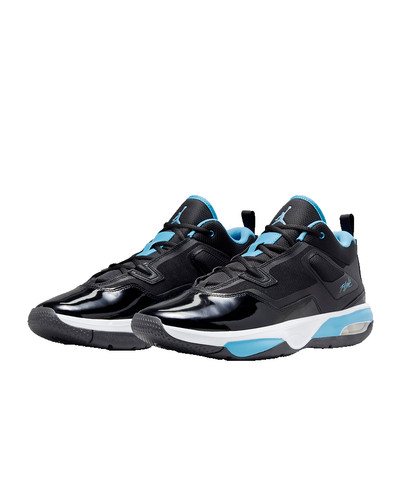 Nike jordan stay loyal - stay, 3