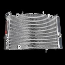 Rezo Performance Aluminium