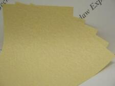 Parchment Paper Biscuit A4