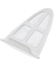 Genuine Russell Hobbs Kettle