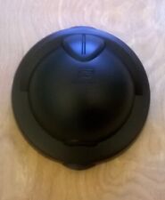 PLASTIMO OFFSHORE 95/MINI