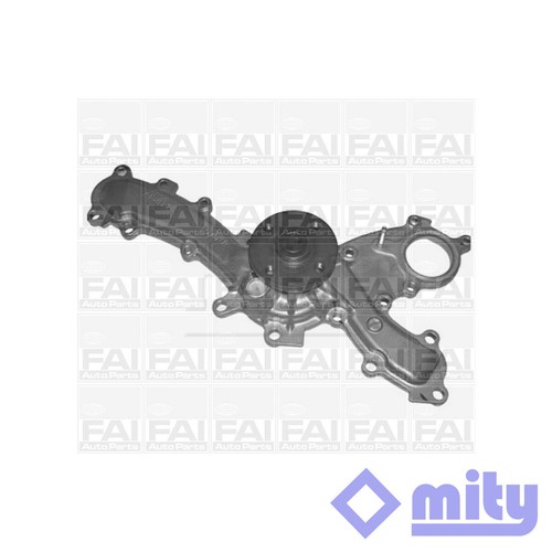 Fits lexus 2005 - lexus, c