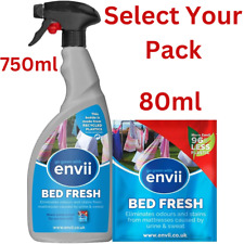 Envii Pet Fresh Pet Urine