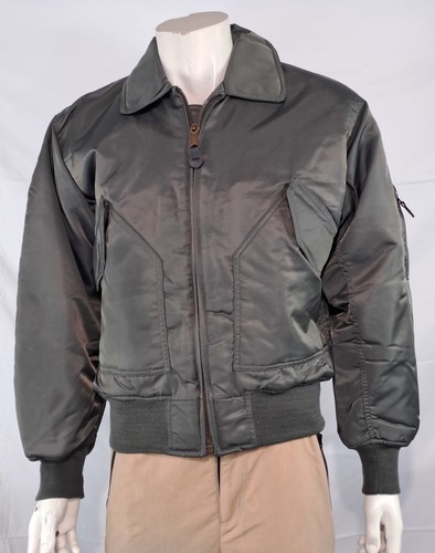 Highlander ma2 bomber jacket - highlander,