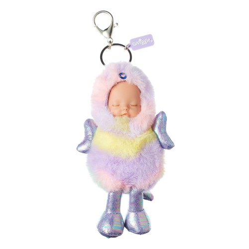 Last one smiggle baby - one!!,
