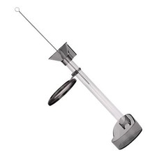 Fish Tank Feeding Tube Set