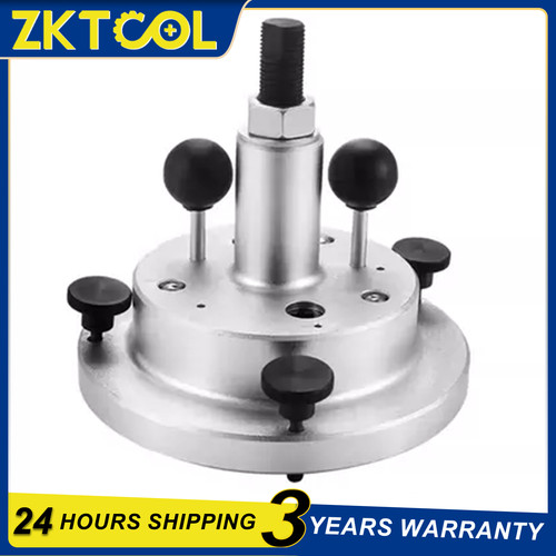T10134 crankshaft rear - t10134,