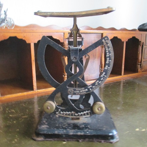 Vintage antique art nouveau - vintage,