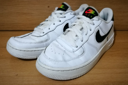 Womens nike air - womens, force