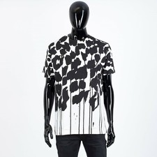 DIOR x RAYMOND PETTIBON 1100$