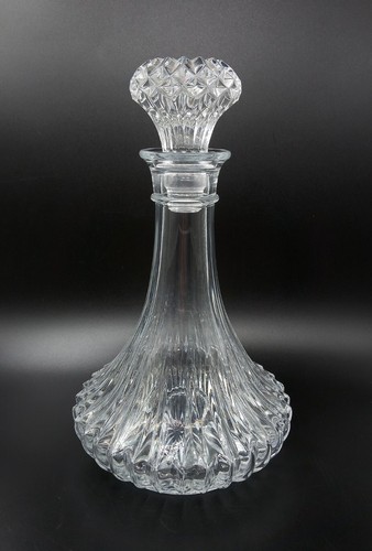 Durand diamond crystal - g.,