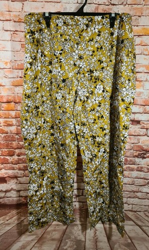 Bnwt ladies size anko - bnwt,