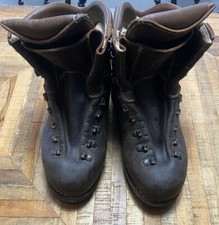 Gronell Hiking Boots
