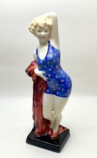 Rare royal doulton archives - royal,