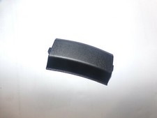 Genuine Yamaha 1B6-F8365-00 Cover Lid Fairing 125 Vity XC 125 XC125 Etc  BOX1