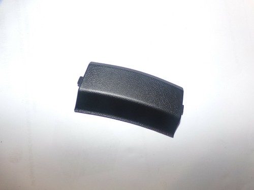 Genuine yamaha 1b6 f8365 - genuine,