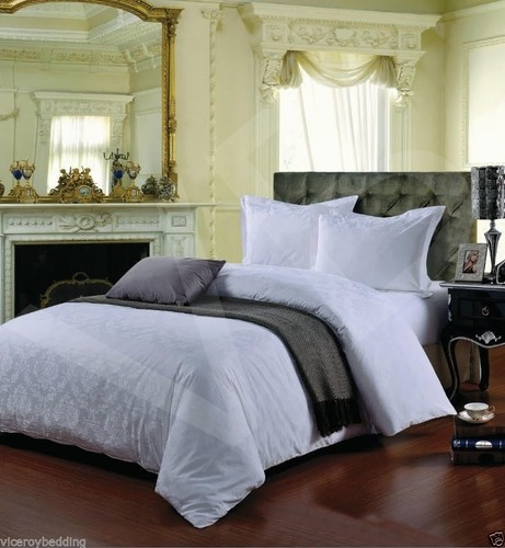 100 cotton 400 - 100%, count