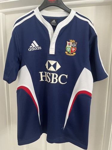 Vintage british lions - vintage,