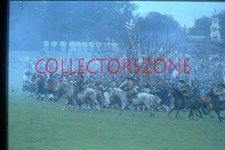 35mm Slide  1994 Sealed Knot