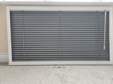 Perfect Fit Venetian Blind -