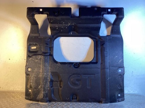 Kia ev6 other body parts - ev6,