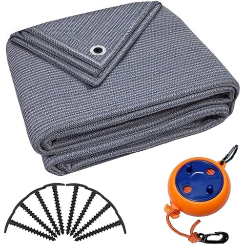 Valuents awning carpet - valuents,
