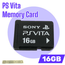 Sony PlayStation PS Vita